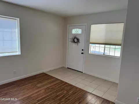 Other - 38820 Juniper Tree Rd, Palmdale, CA 93551 photo 1 of 5