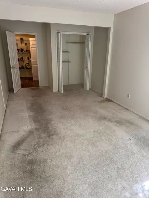 Bedroom - 38820 Juniper Tree Rd, Palmdale, CA 93551 photo 9 of 9