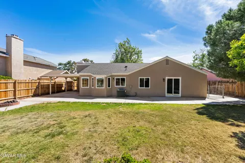 3839 Eclipse Dr, Palmdale, CA 93550 photo 34