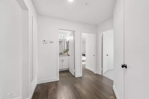 3839 Eclipse Dr, Palmdale, CA 93550 photo 22