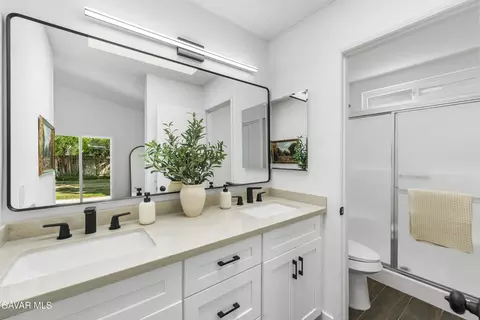 3839 Eclipse Dr, Palmdale, CA 93550 photo 28