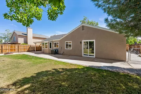 3839 Eclipse Dr, Palmdale, CA 93550 photo 33