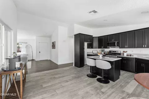 3839 Eclipse Dr, Palmdale, CA 93550 photo 14