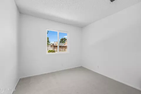 3839 Eclipse Dr, Palmdale, CA 93550 photo 24
