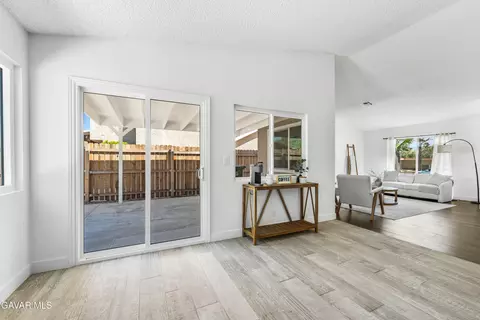 3839 Eclipse Dr, Palmdale, CA 93550 photo 20