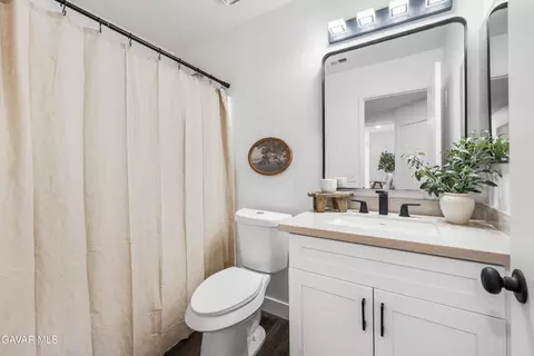 3839 Eclipse Dr, Palmdale, CA 93550 photo 25