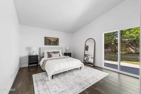 3839 Eclipse Dr, Palmdale, CA 93550 photo 26