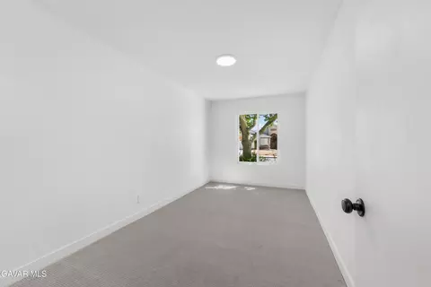 3839 Eclipse Dr, Palmdale, CA 93550 photo 23
