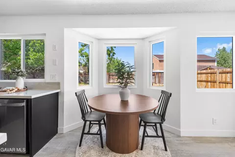 3839 Eclipse Dr, Palmdale, CA 93550 photo 19