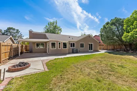 3839 Eclipse Dr, Palmdale, CA 93550 photo 35