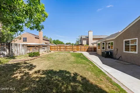 3839 Eclipse Dr, Palmdale, CA 93550 photo 32