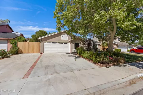 3839 Eclipse Dr, Palmdale, CA 93550 photo 5