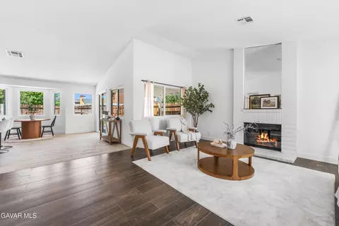 3839 Eclipse Dr, Palmdale, CA 93550 photo 7