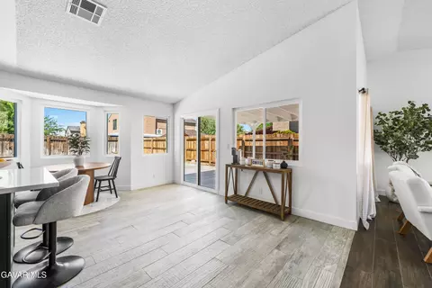 3839 Eclipse Dr, Palmdale, CA 93550 photo 12