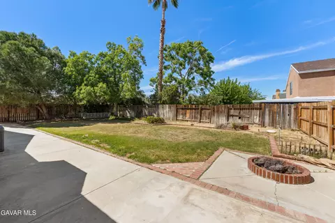 3839 Eclipse Dr, Palmdale, CA 93550 photo 37
