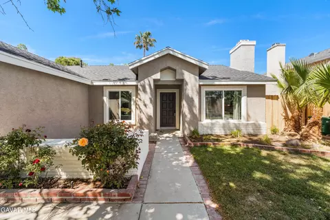 3839 Eclipse Dr, Palmdale, CA 93550 photo 6