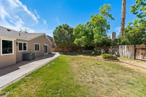 3839 Eclipse Dr, Palmdale, CA 93550 photo 36