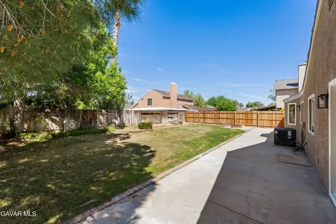 3839 Eclipse Dr, Palmdale, CA 93550 photo 31