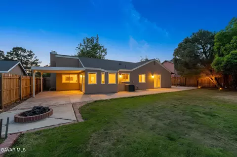 3839 Eclipse Dr, Palmdale, CA 93550 photo 29