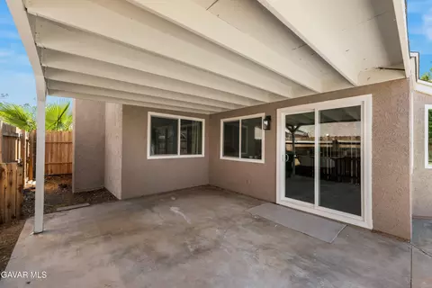 3839 Eclipse Dr, Palmdale, CA 93550 photo 30
