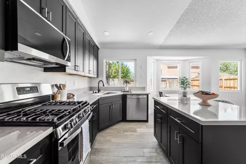 3839 Eclipse Dr, Palmdale, CA 93550 photo 17