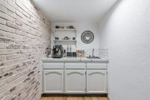 Other - 42911 Normandy Ln, Lancaster, CA 93536 photo 4 of 13