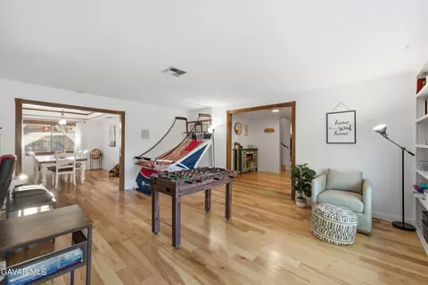 Other - 42911 Normandy Ln, Lancaster, CA 93536 photo 6 of 13