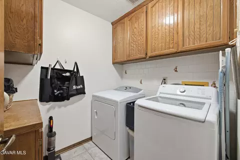 Other - 42911 Normandy Ln, Lancaster, CA 93536 photo 8 of 13