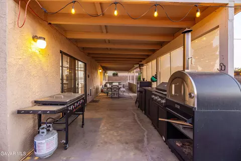 Other - 42911 Normandy Ln, Lancaster, CA 93536 photo 10 of 13