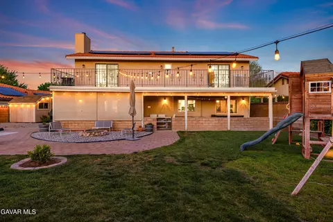 Other - 42911 Normandy Ln, Lancaster, CA 93536 photo 13 of 13
