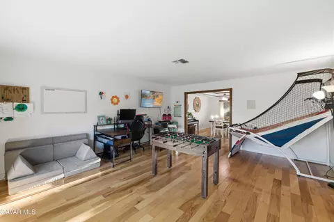 Other - 42911 Normandy Ln, Lancaster, CA 93536 photo 5 of 13