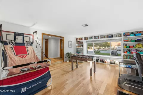 Other - 42911 Normandy Ln, Lancaster, CA 93536 photo 7 of 13