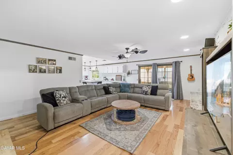 Other - 42911 Normandy Ln, Lancaster, CA 93536 photo 3 of 13