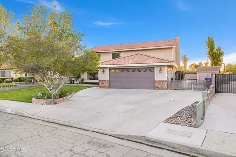 Other - 42911 Normandy Ln, Lancaster, CA 93536 photo 1 of 13