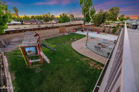 Other - 42911 Normandy Ln, Lancaster, CA 93536 photo 12 of 13
