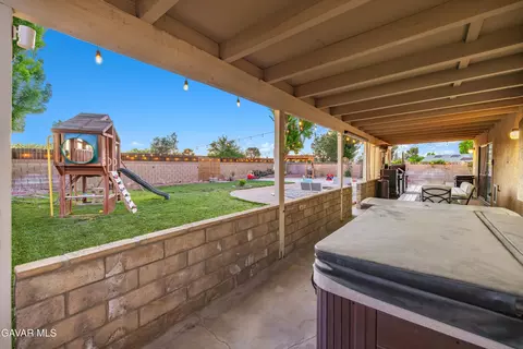 Other - 42911 Normandy Ln, Lancaster, CA 93536 photo 11 of 13