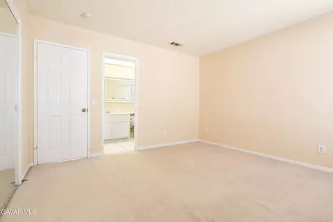 37255 E 28th St, Palmdale, CA 93550 photo 19