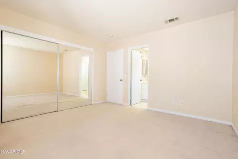 37255 E 28th St, Palmdale, CA 93550 photo 20