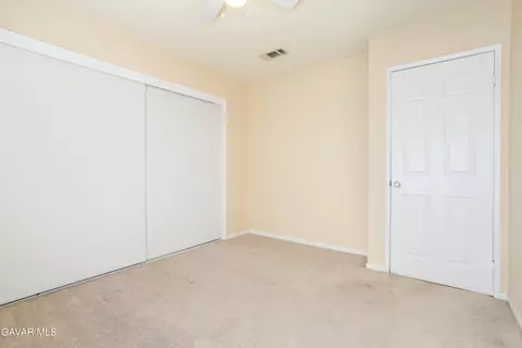 37255 E 28th St, Palmdale, CA 93550 photo 16