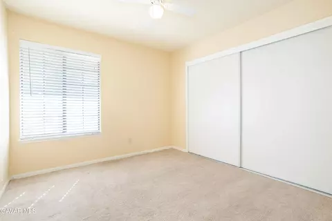 37255 E 28th St, Palmdale, CA 93550 photo 15