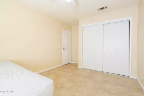37255 E 28th St, Palmdale, CA 93550 photo 14