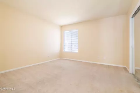 37255 E 28th St, Palmdale, CA 93550 photo 18