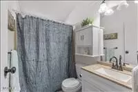 600 S Dennison Rd #SPC 29, Tehachapi, CA 93561 photo 12