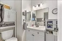 600 S Dennison Rd #SPC 29, Tehachapi, CA 93561 photo 17