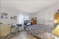 600 S Dennison Rd #SPC 29, Tehachapi, CA 93561 photo 15