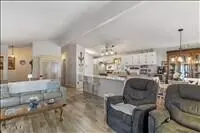 600 S Dennison Rd #SPC 29, Tehachapi, CA 93561 photo 10
