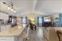 600 S Dennison Rd #SPC 29, Tehachapi, CA 93561 photo 8