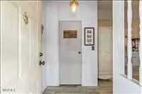 600 S Dennison Rd #SPC 29, Tehachapi, CA 93561 photo 5