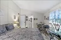 600 S Dennison Rd #SPC 29, Tehachapi, CA 93561 photo 16