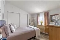 600 S Dennison Rd #SPC 29, Tehachapi, CA 93561 photo 13